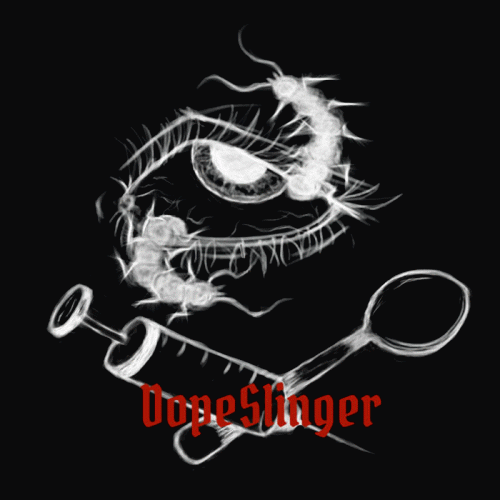 DopeSlinger